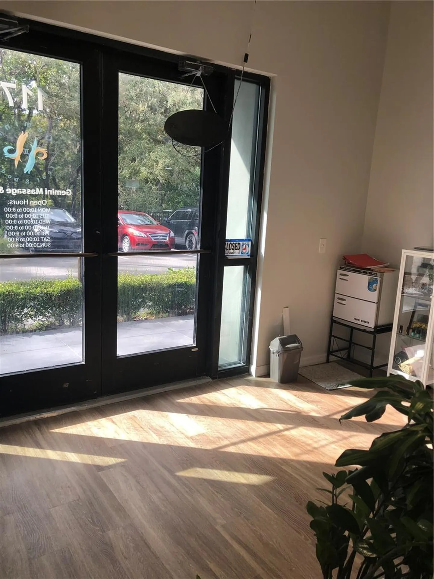 3370 Rouse Road Orlando FL 32817
