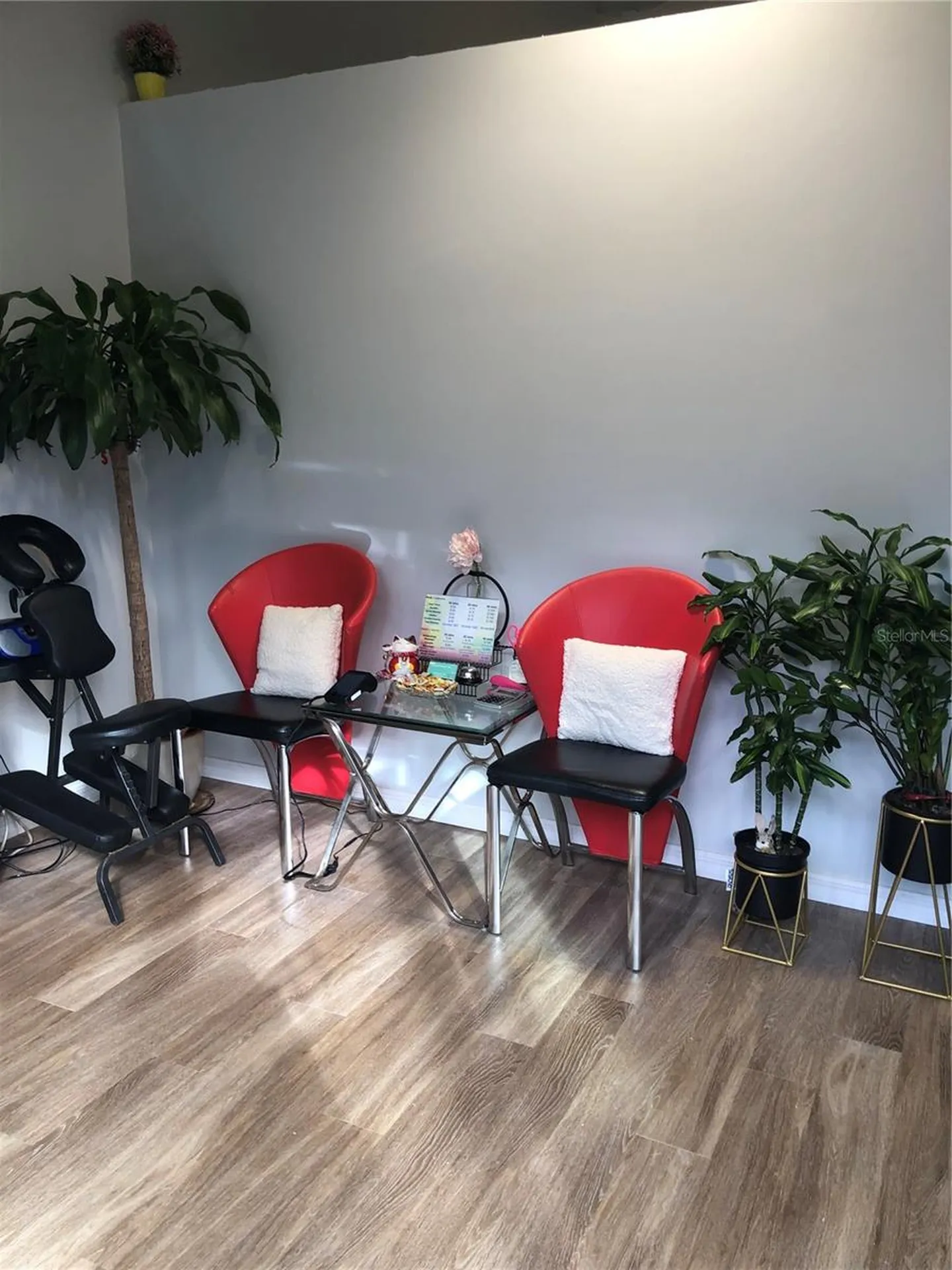 3370 Rouse Road Orlando FL 32817
