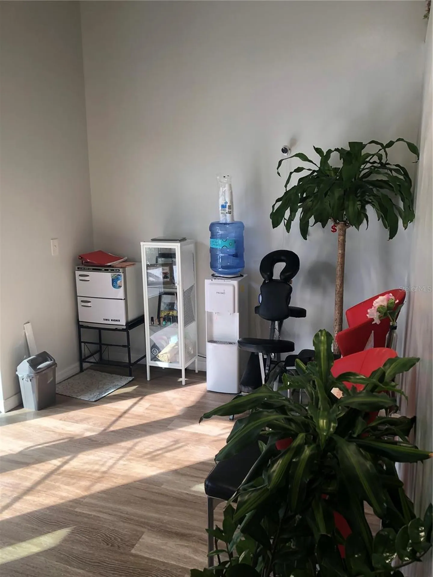 3370 Rouse Road Orlando FL 32817