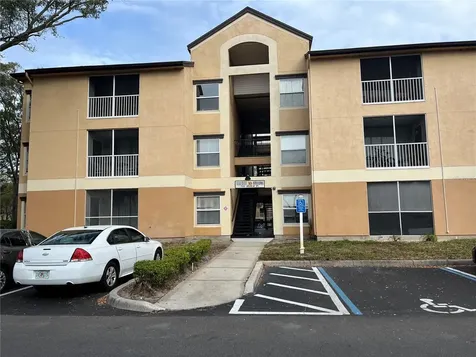 7511 Seurat Street Orlando FL 32819