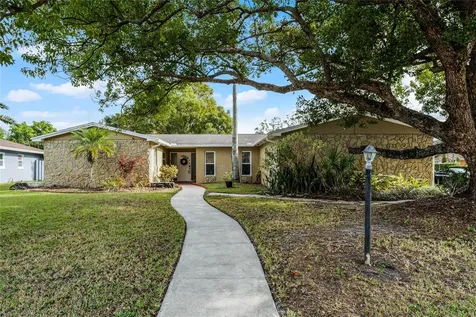 471 Bonifay Avenue Orlando FL 32825