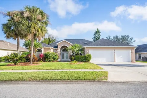 6283 Paradise Island Court Port Orange FL 32128