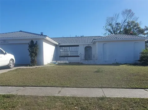 1101 Londonwood Street Brandon FL 33510