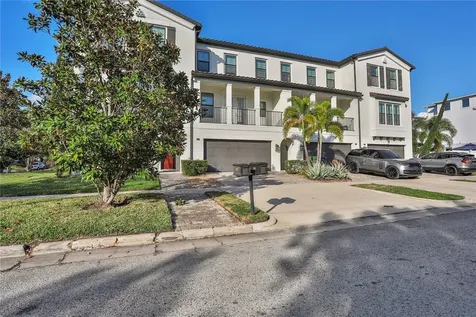 2625 W Platt Street Tampa FL 33609