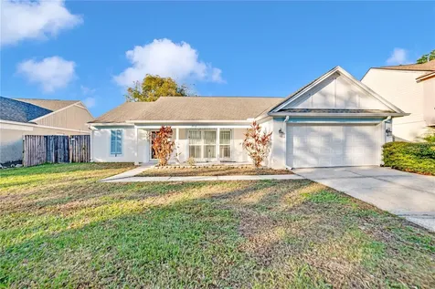 9716 Cypress Shadow Avenue Tampa FL 33647