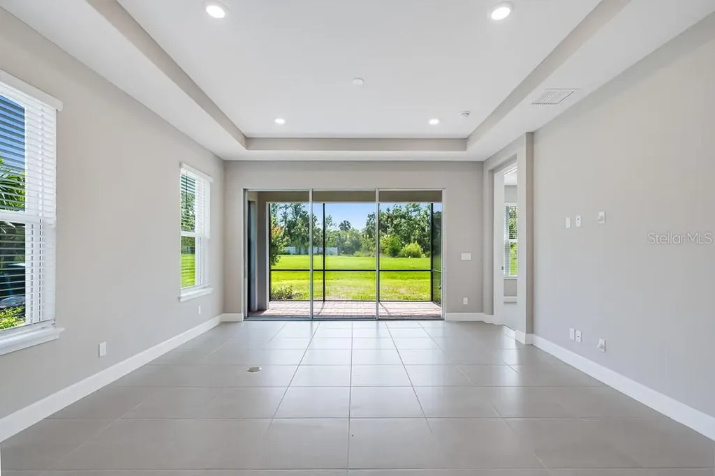 6107 Mesa Glen Bradenton FL 34203