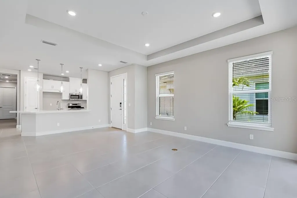 6107 Mesa Glen Bradenton FL 34203