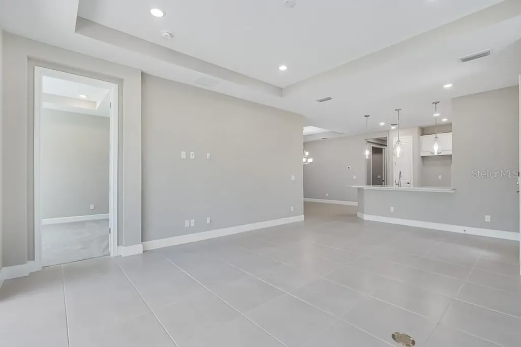 6107 Mesa Glen Bradenton FL 34203