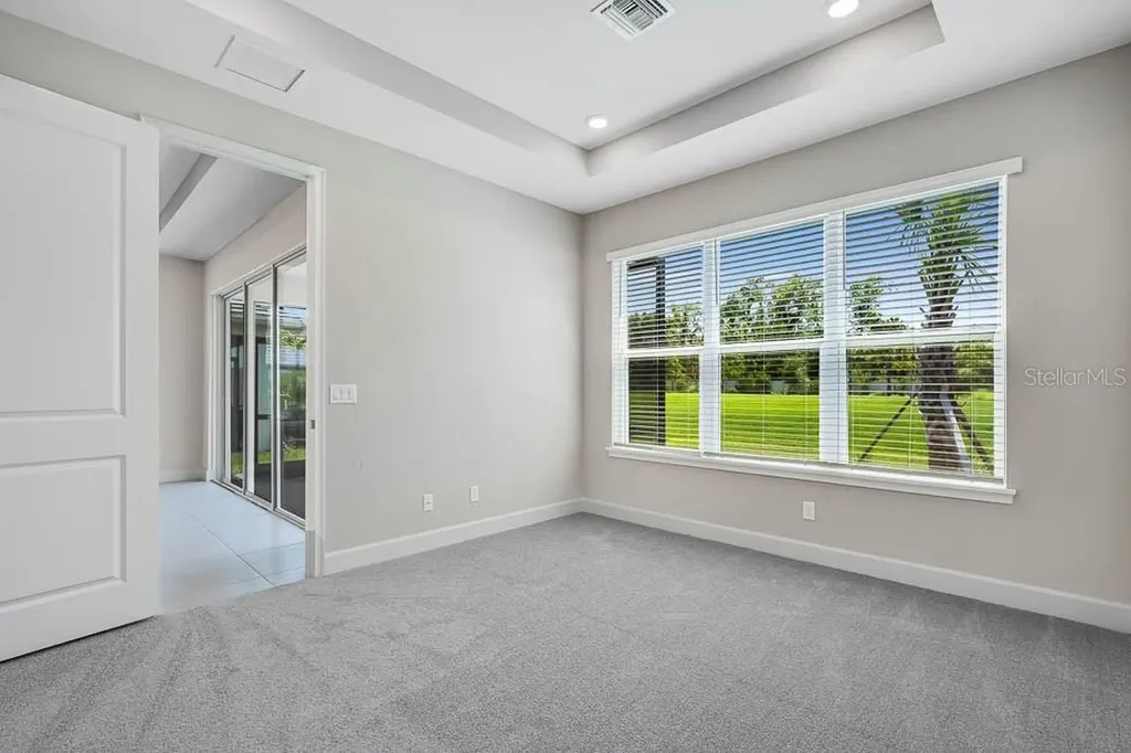 6107 Mesa Glen Bradenton FL 34203