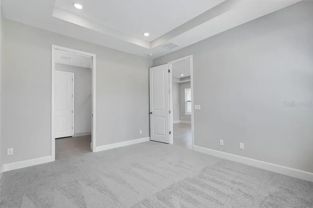 6107 Mesa Glen Bradenton FL 34203