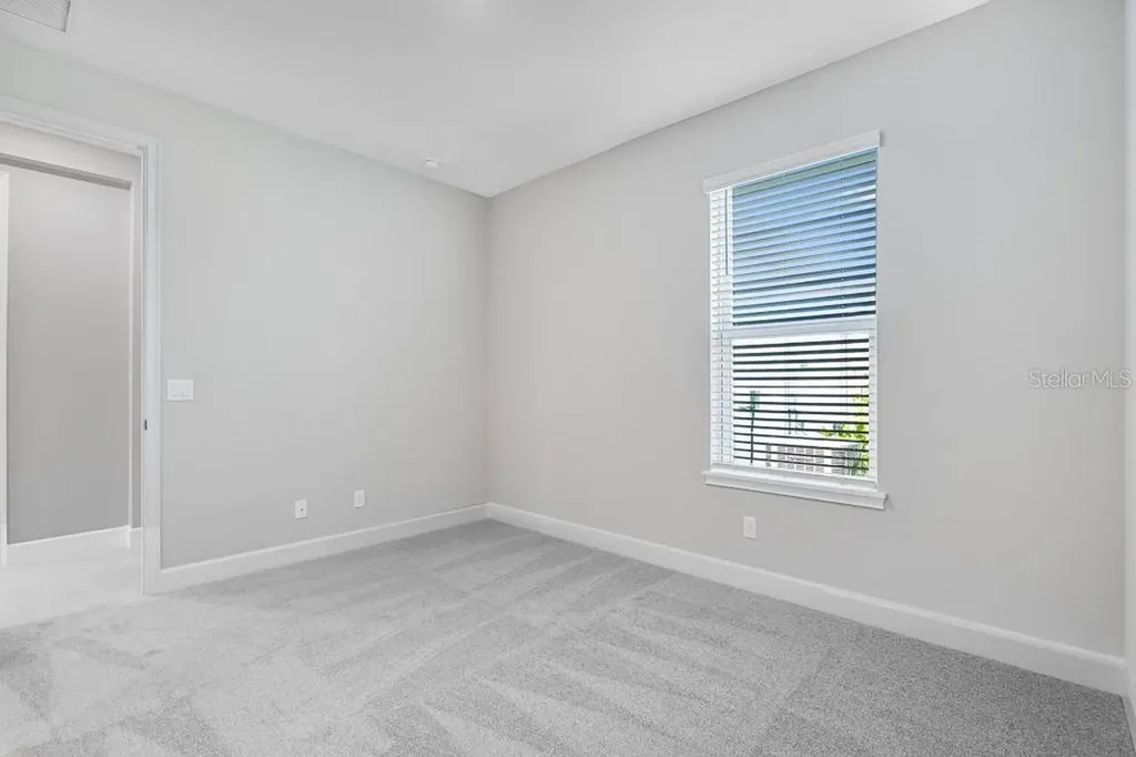 6107 Mesa Glen Bradenton FL 34203