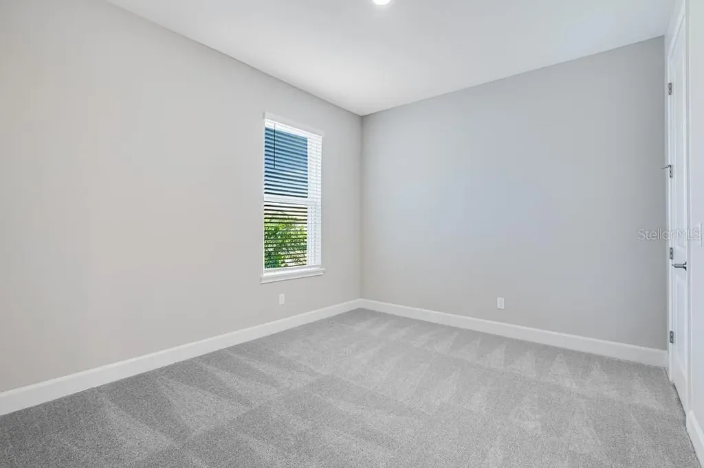 6107 Mesa Glen Bradenton FL 34203