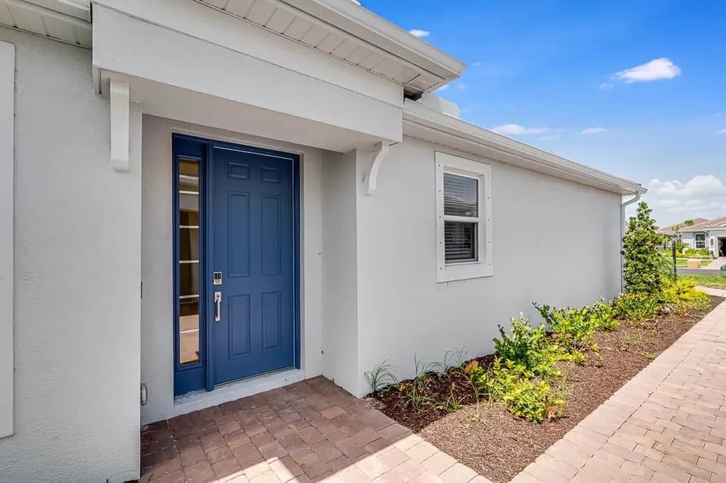 6107 Mesa Glen Bradenton FL 34203