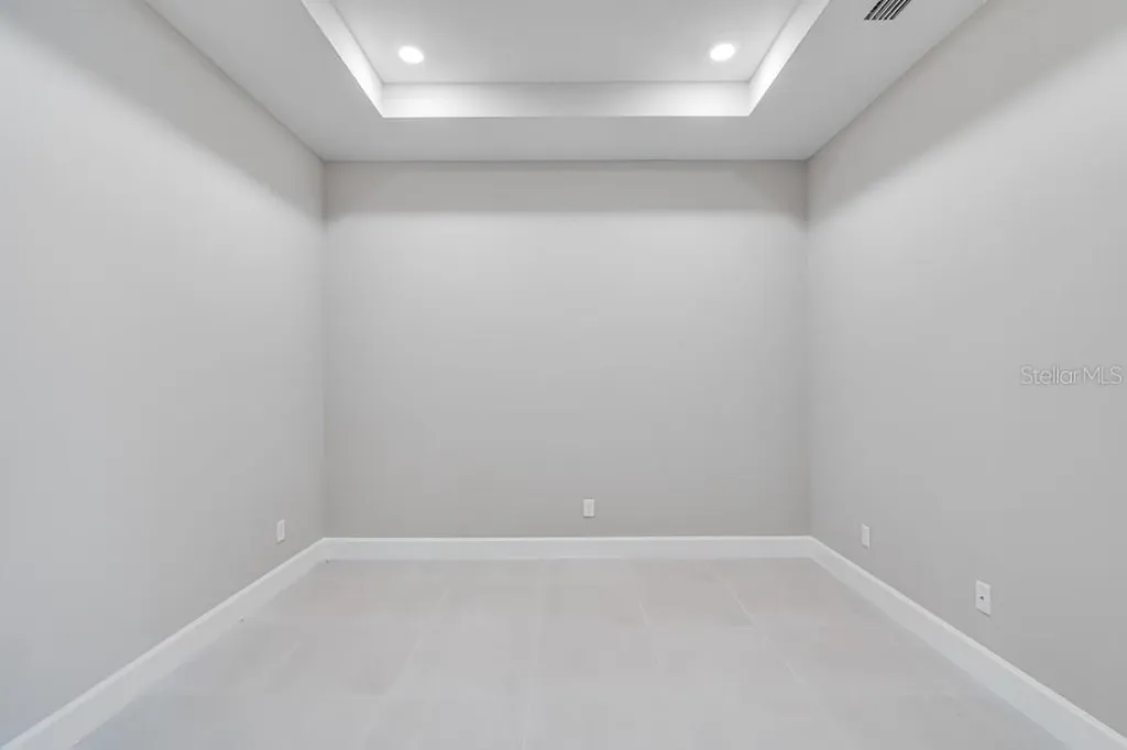 6107 Mesa Glen Bradenton FL 34203