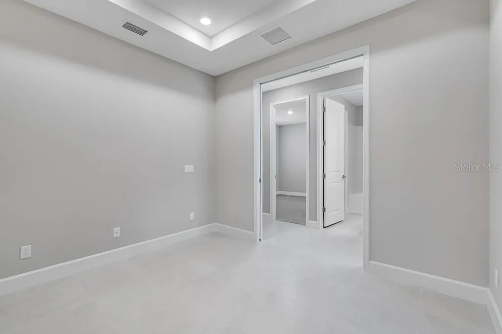 6107 Mesa Glen Bradenton FL 34203