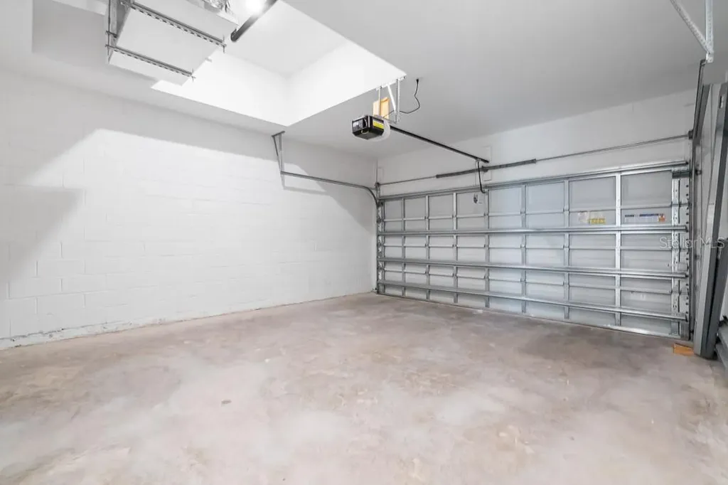 6107 Mesa Glen Bradenton FL 34203