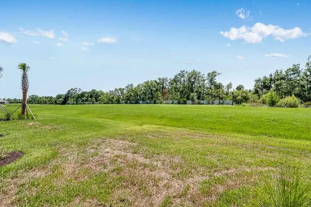 6107 Mesa Glen Bradenton FL 34203