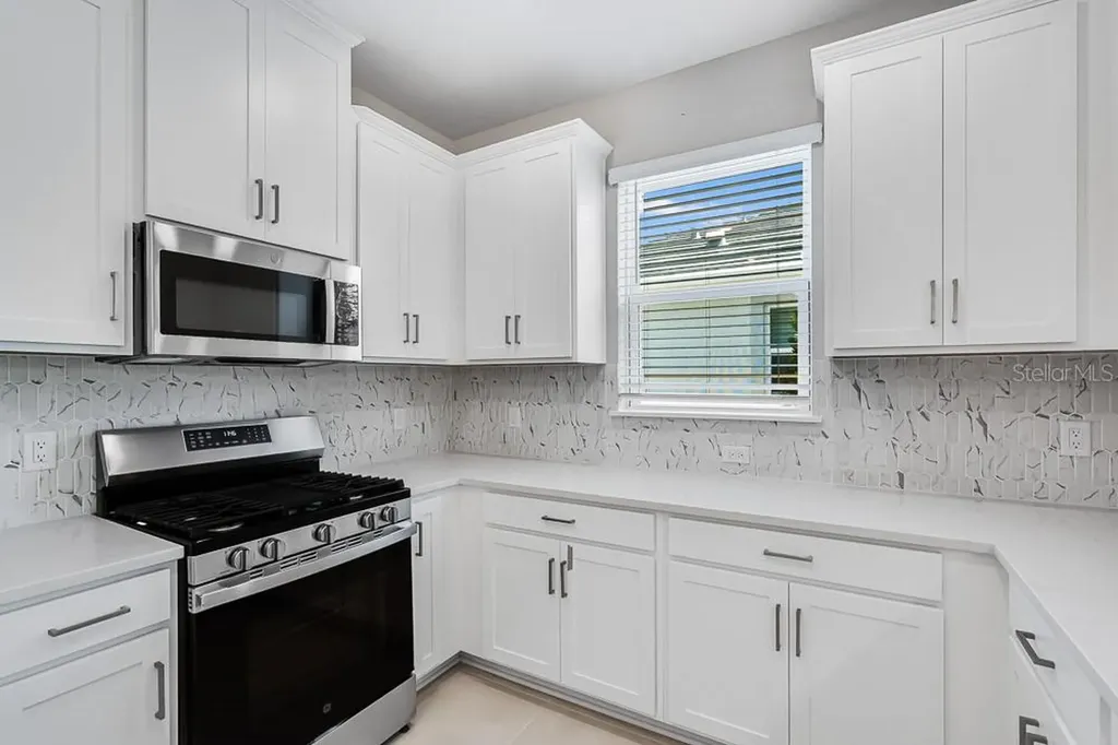 6107 Mesa Glen Bradenton FL 34203