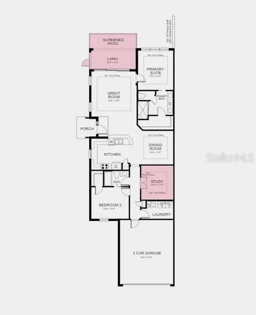 6107 Mesa Glen Bradenton FL 34203