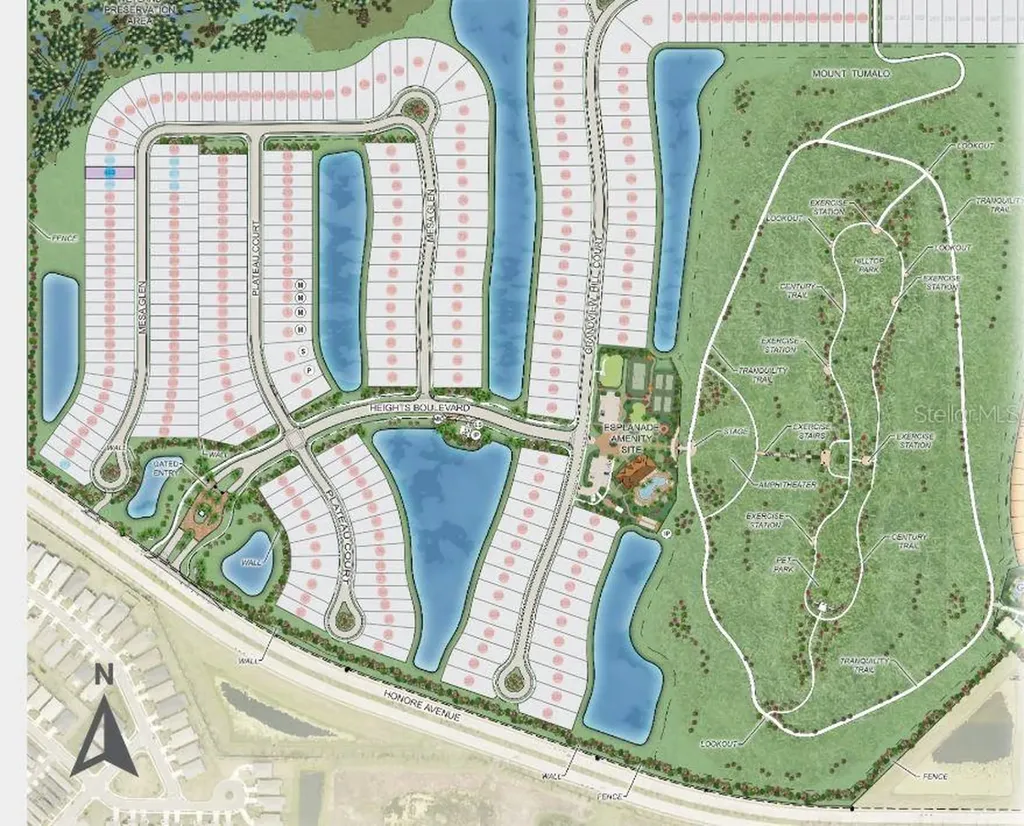 6107 Mesa Glen Bradenton FL 34203