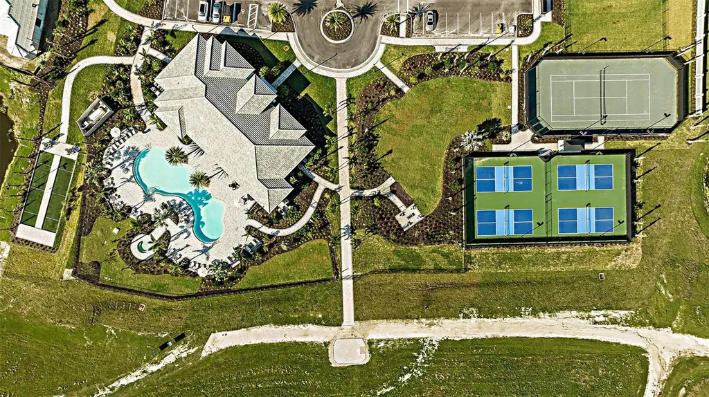 6107 Mesa Glen Bradenton FL 34203
