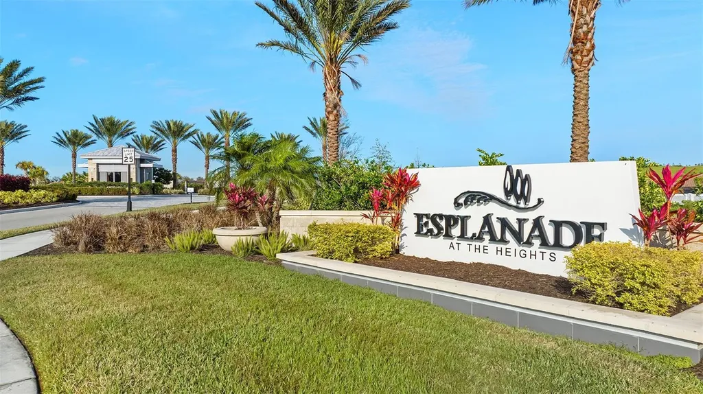 6107 Mesa Glen Bradenton FL 34203