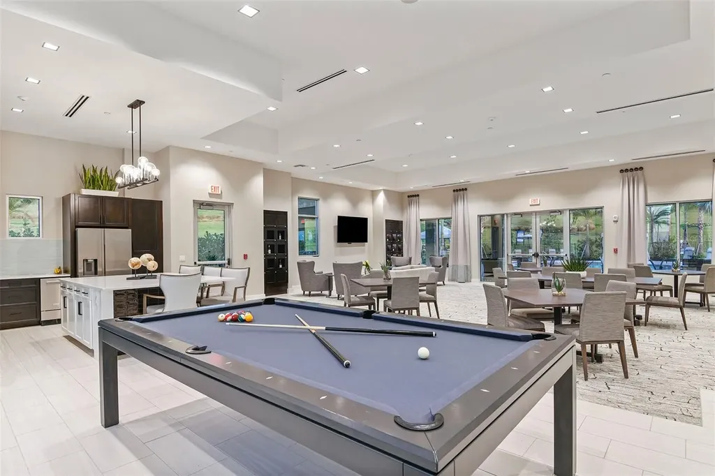 6107 Mesa Glen Bradenton FL 34203