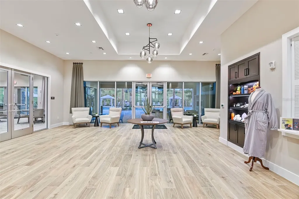 6107 Mesa Glen Bradenton FL 34203