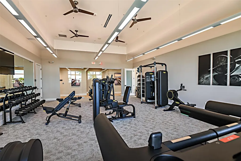6107 Mesa Glen Bradenton FL 34203