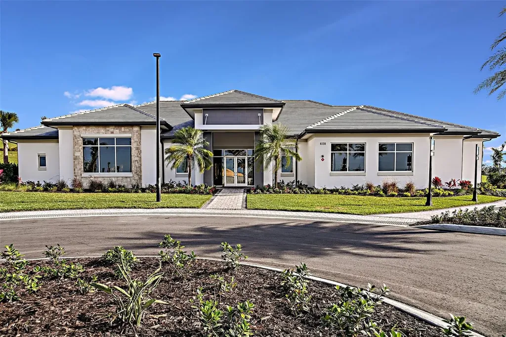 6107 Mesa Glen Bradenton FL 34203