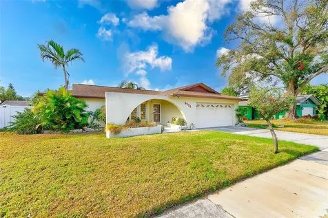 6774 Sandwater Trail N Pinellas Park FL 33781