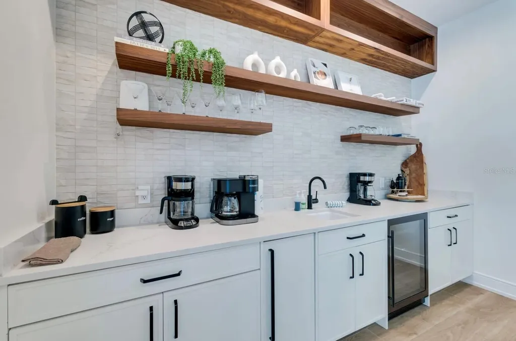 9407 Gulf Drive Anna Maria FL 34216