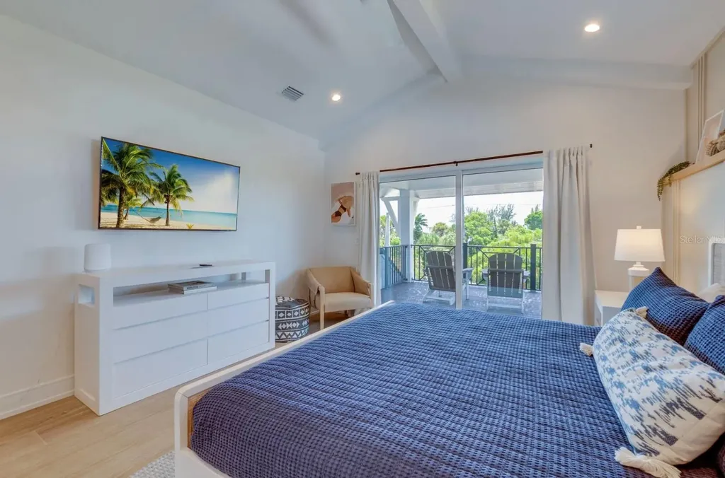 9407 Gulf Drive Anna Maria FL 34216