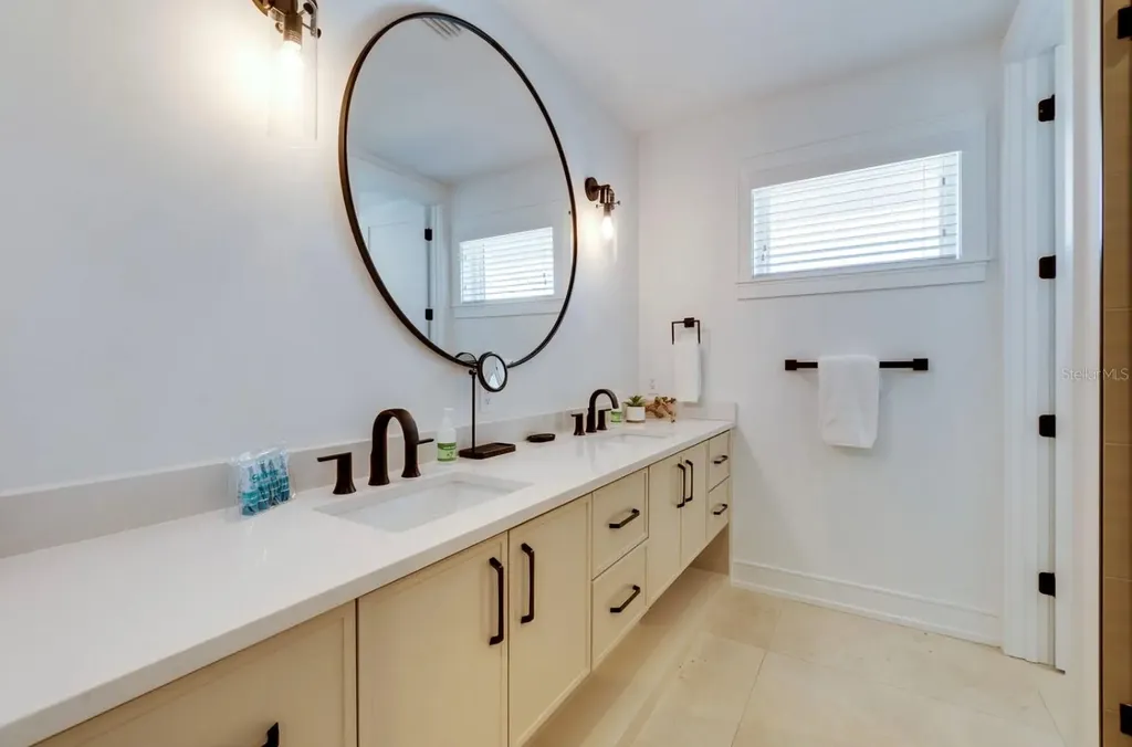 9407 Gulf Drive Anna Maria FL 34216