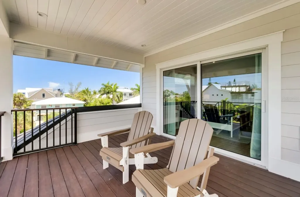 9407 Gulf Drive Anna Maria FL 34216