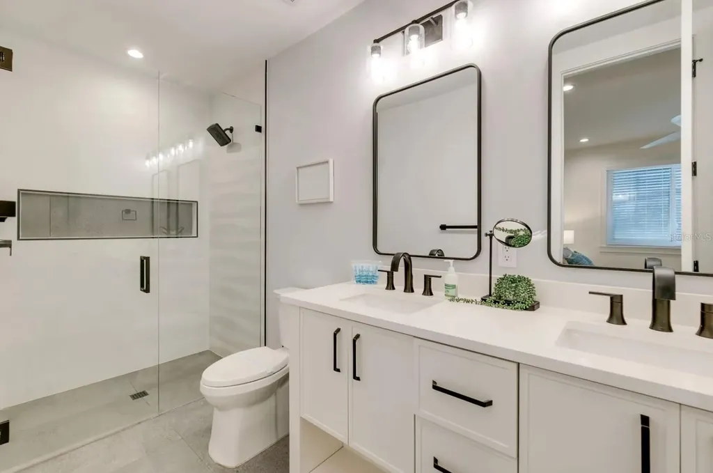 9407 Gulf Drive Anna Maria FL 34216