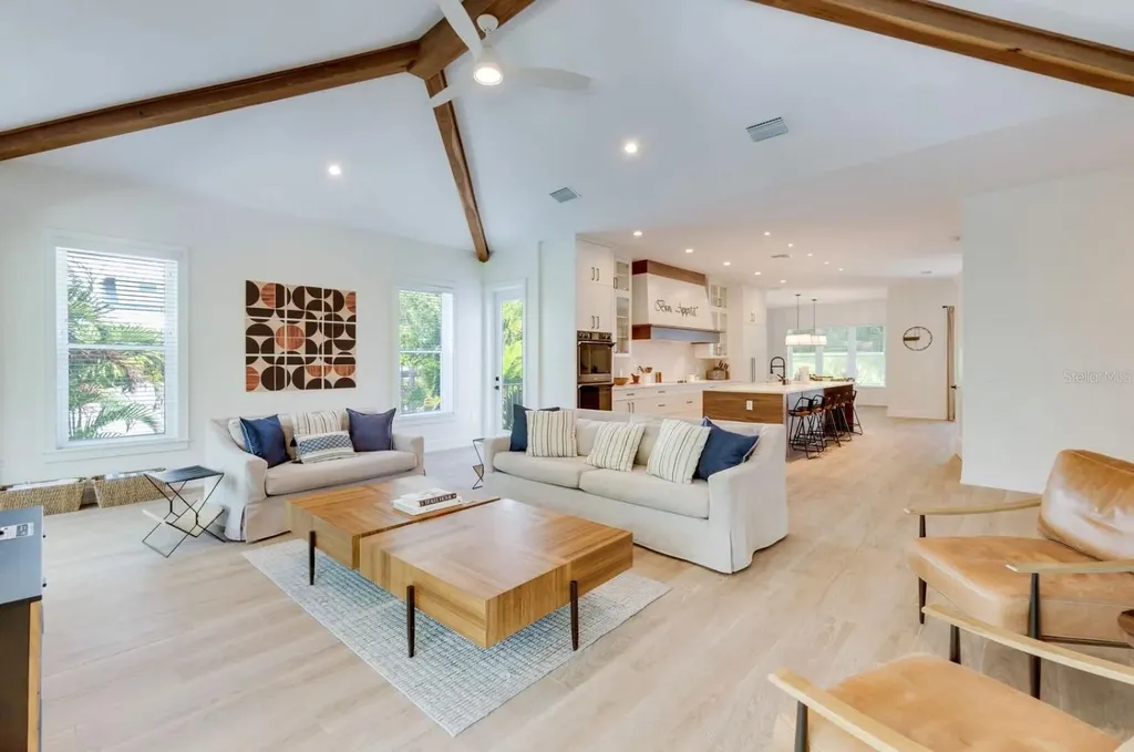 9407 Gulf Drive Anna Maria FL 34216