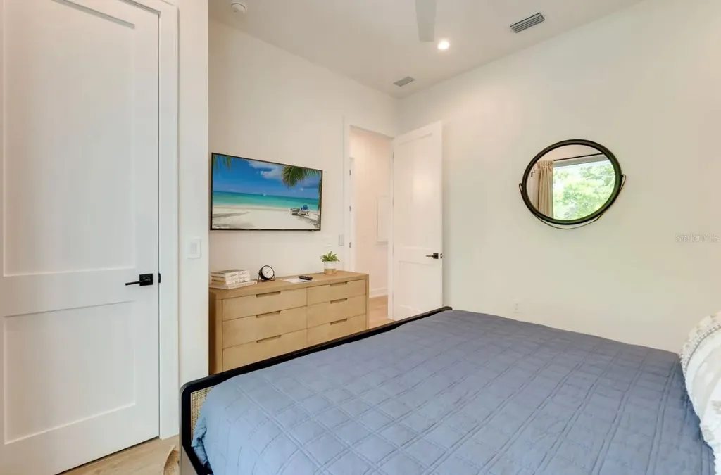 9407 Gulf Drive Anna Maria FL 34216