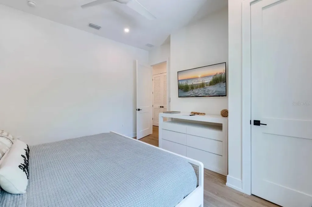 9407 Gulf Drive Anna Maria FL 34216