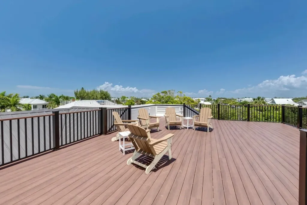 9407 Gulf Drive Anna Maria FL 34216