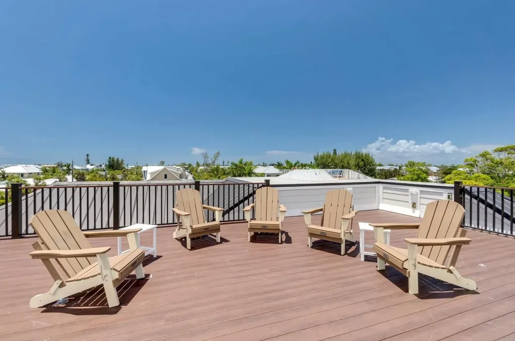 9407 Gulf Drive Anna Maria FL 34216