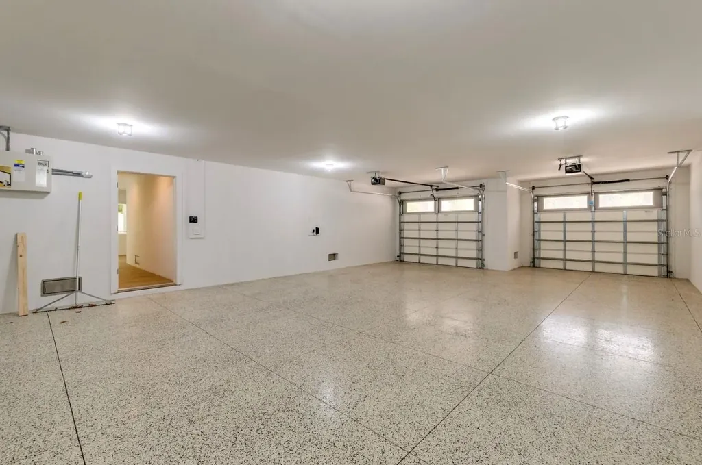 9407 Gulf Drive Anna Maria FL 34216