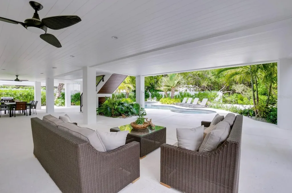 9407 Gulf Drive Anna Maria FL 34216