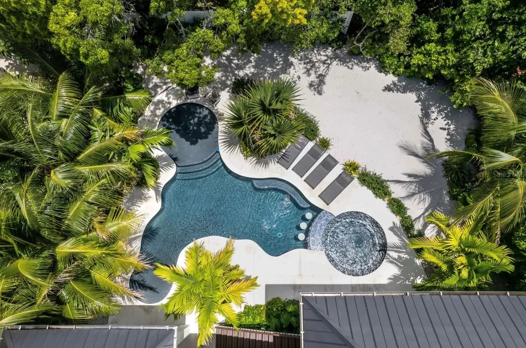 9407 Gulf Drive Anna Maria FL 34216