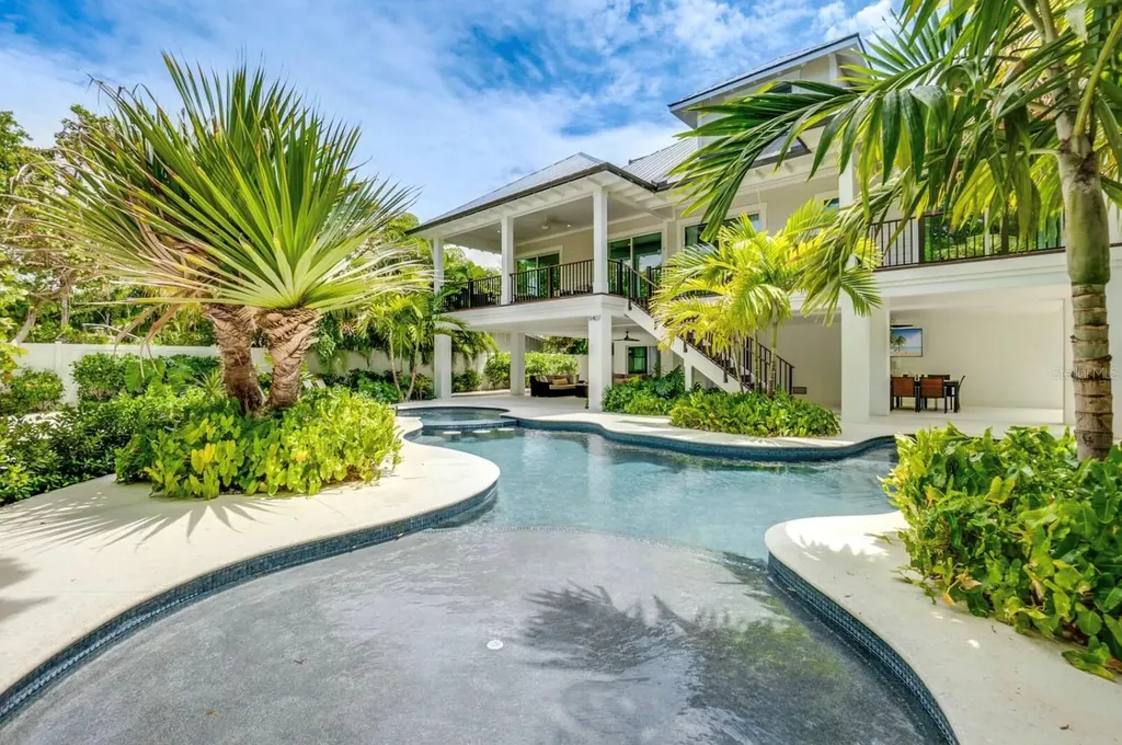 9407 Gulf Drive Anna Maria FL 34216