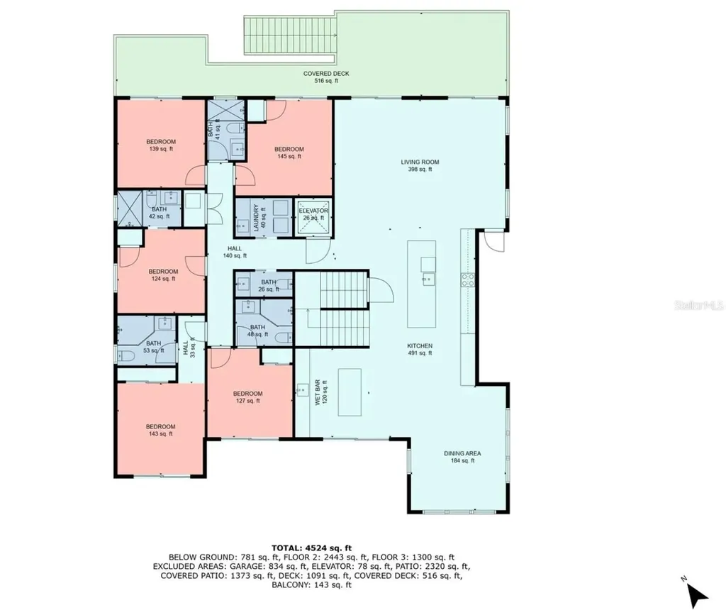 9407 Gulf Drive Anna Maria FL 34216