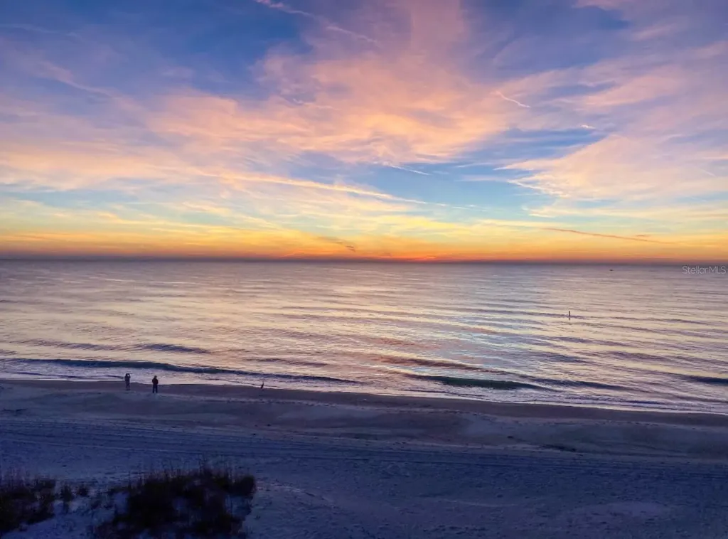 9407 Gulf Drive Anna Maria FL 34216