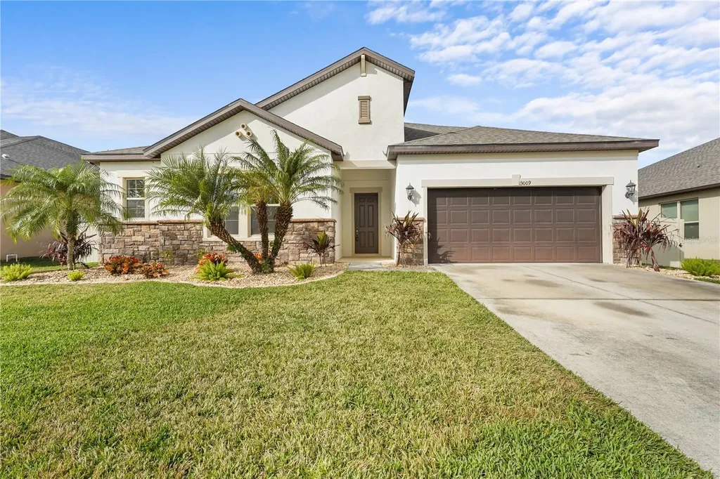 13009 Bliss Loop Bradenton FL 34211
