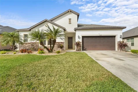13009 Bliss Loop Bradenton FL 34211