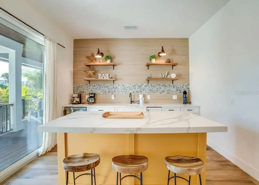 9403 Gulf Drive Anna Maria FL 34216